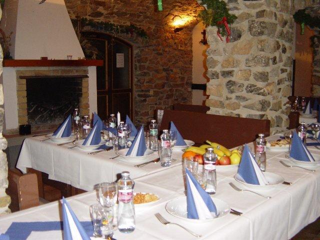 Penzion Javorina Čičmany Екстериор снимка